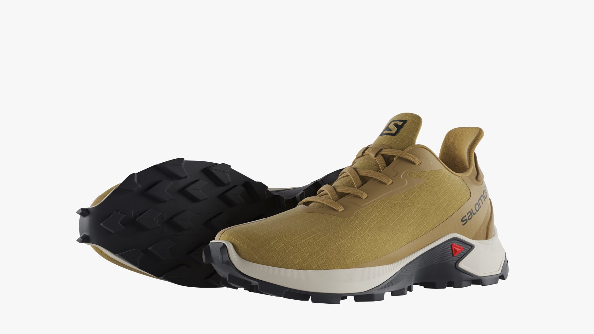3D model Salomon Sneakers https://p.turbosquid.com/ts-thumb/kq/S7CVeu/bF/c03/jpg/1754933693/1920x1080/fit_q87/a0db08ff0a728494c5de9acc63e514ad8256b563/c03.jpg
