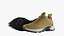 Salomon Turnschuhe