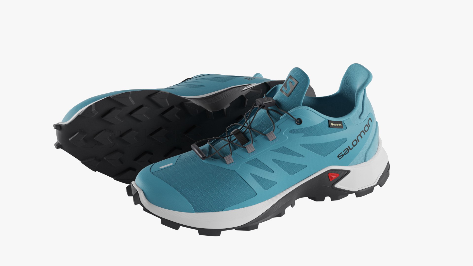 3D model Salomon Sneakers https://p.turbosquid.com/ts-thumb/kq/S7CVeu/cL/04/jpg/1754933377/1920x1080/fit_q87/14ac2752159bb79dbf7a13b399e1611bb6fff0f5/04.jpg