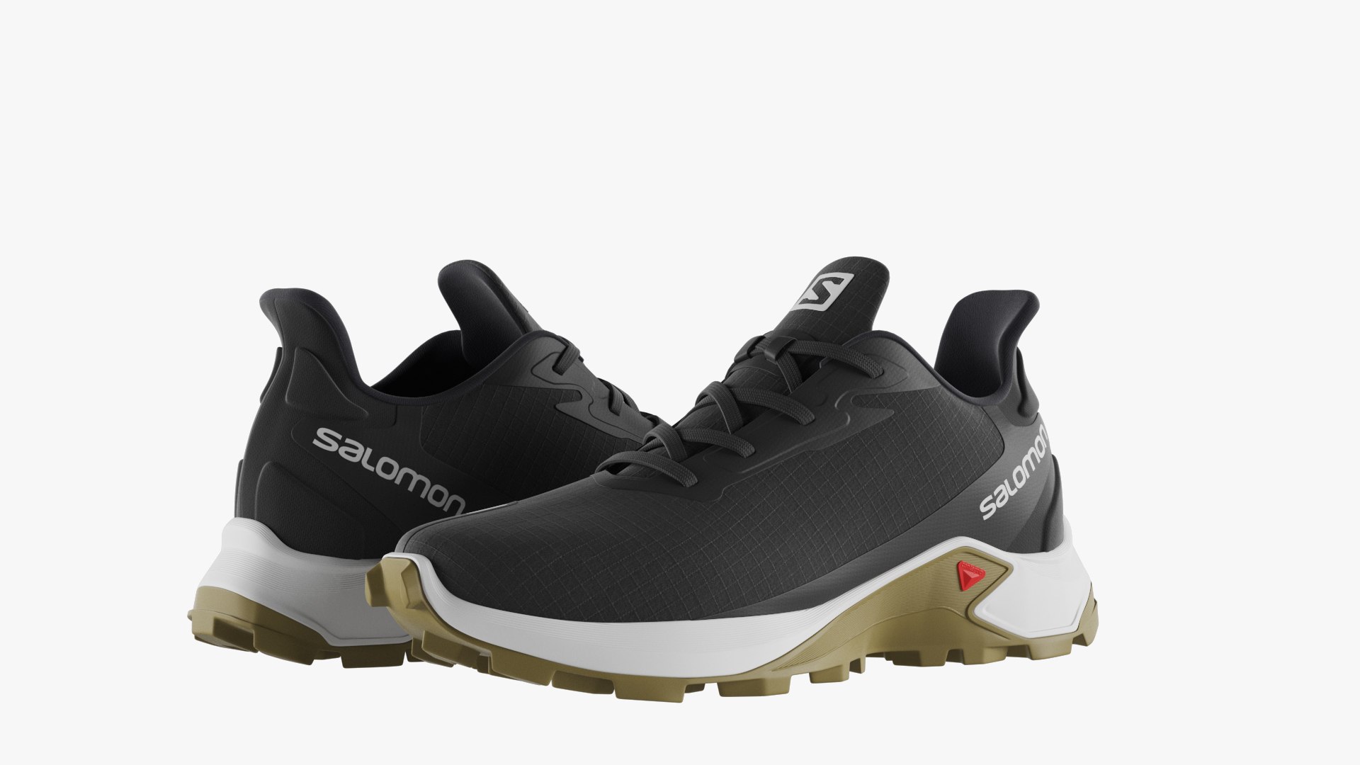 3D model Salomon Sneakers https://p.turbosquid.com/ts-thumb/kq/S7CVeu/cQ/b09/jpg/1754933590/1920x1080/fit_q87/f34ae70311678eaa276e46e85da853c8ec9660cb/b09.jpg