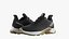 Salomon Turnschuhe