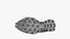 Salomon Turnschuhe