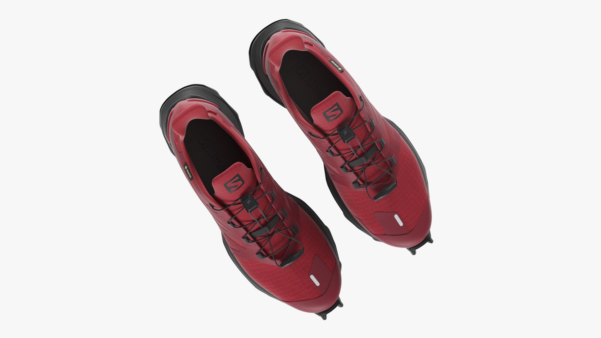 3D model Salomon Sneakers https://p.turbosquid.com/ts-thumb/kq/S7CVeu/f3/a05/jpg/1754933499/1920x1080/fit_q87/ce1226c33db3b929da677241d700b1efbccf95a6/a05.jpg