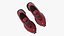Salomon Turnschuhe