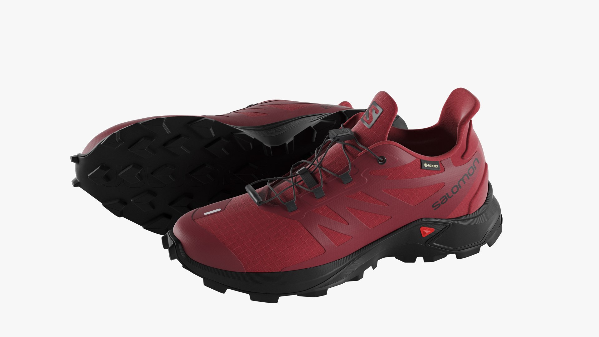 3D model Salomon Sneakers https://p.turbosquid.com/ts-thumb/kq/S7CVeu/fz/a04/jpg/1754933499/1920x1080/fit_q87/2f37343d96169f5db89441189fd9024f485a9096/a04.jpg
