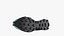 Salomon Turnschuhe