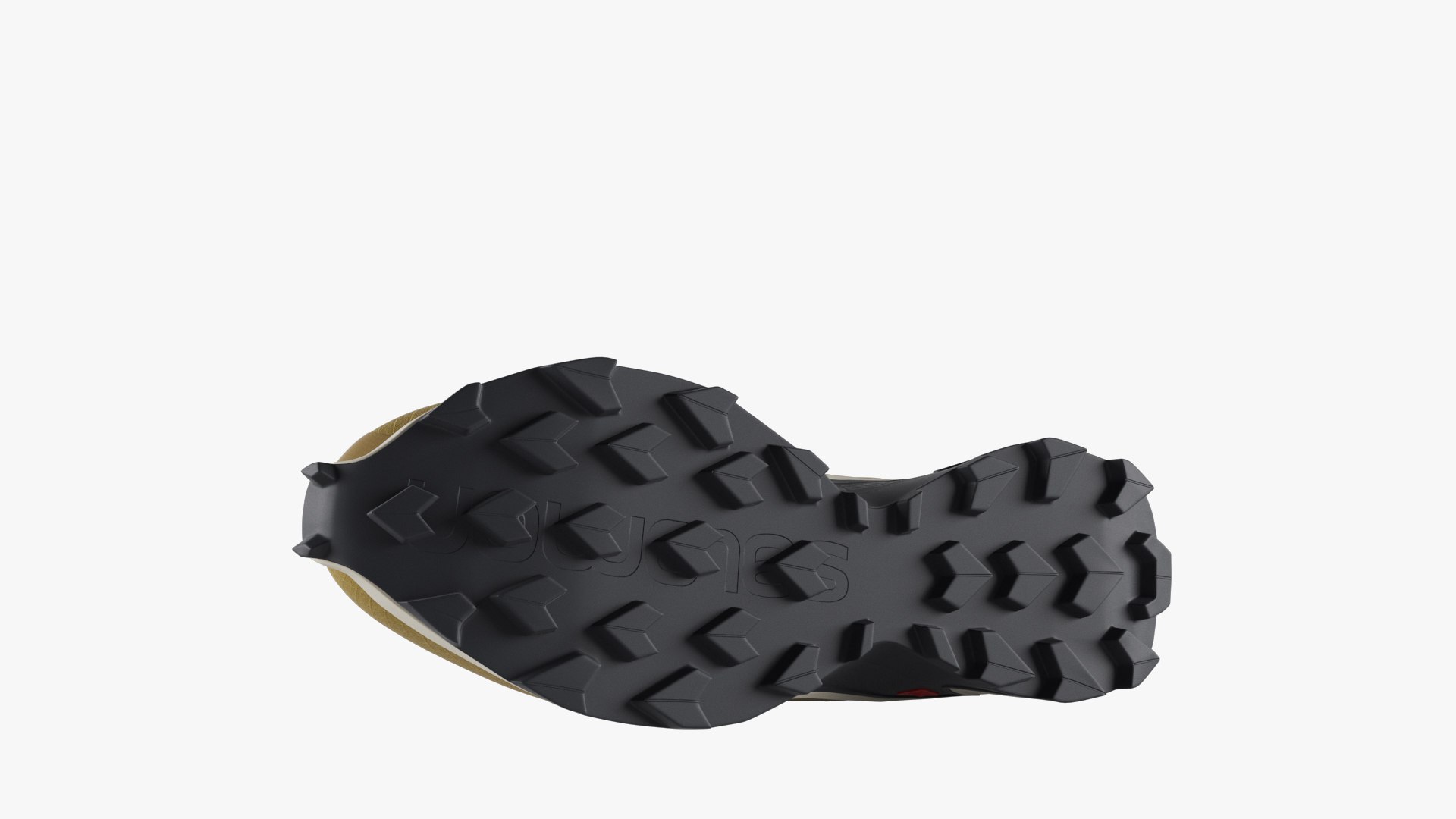 3D model Salomon Sneakers https://p.turbosquid.com/ts-thumb/kq/S7CVeu/kJ/c010/jpg/1754933696/1920x1080/fit_q87/c61abeed210a26860cacd1fd9819597c08312cfa/c010.jpg
