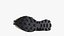 Salomon Turnschuhe
