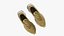 Salomon Turnschuhe