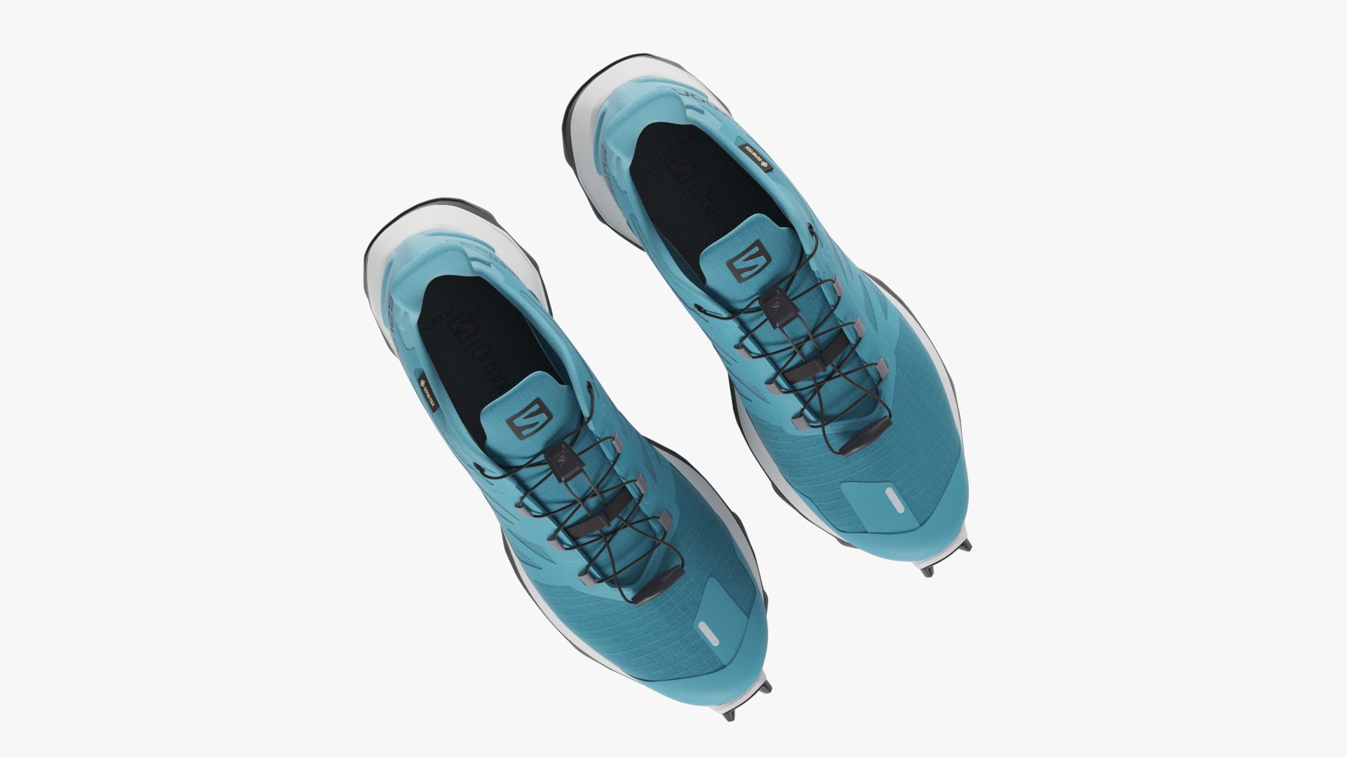 3D model Salomon Sneakers https://p.turbosquid.com/ts-thumb/kq/S7CVeu/mF/05/jpg/1754933377/1920x1080/fit_q87/d8c842bd2f149ba711e0e4b3ac0a2b58e4e0b616/05.jpg