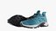 Salomon Turnschuhe