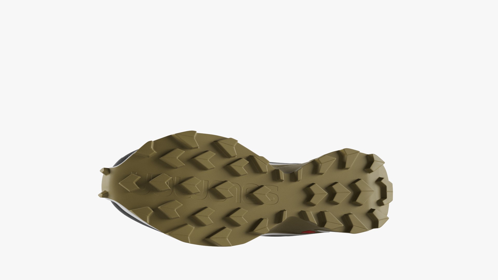 3D model Salomon Sneakers https://p.turbosquid.com/ts-thumb/kq/S7CVeu/sI/b010/jpg/1754933590/1920x1080/fit_q87/00c9ab889cb38504a07b3df7ff55f023b4018f8a/b010.jpg