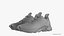 Salomon Turnschuhe
