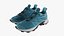 Salomon Turnschuhe