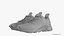 Salomon Turnschuhe