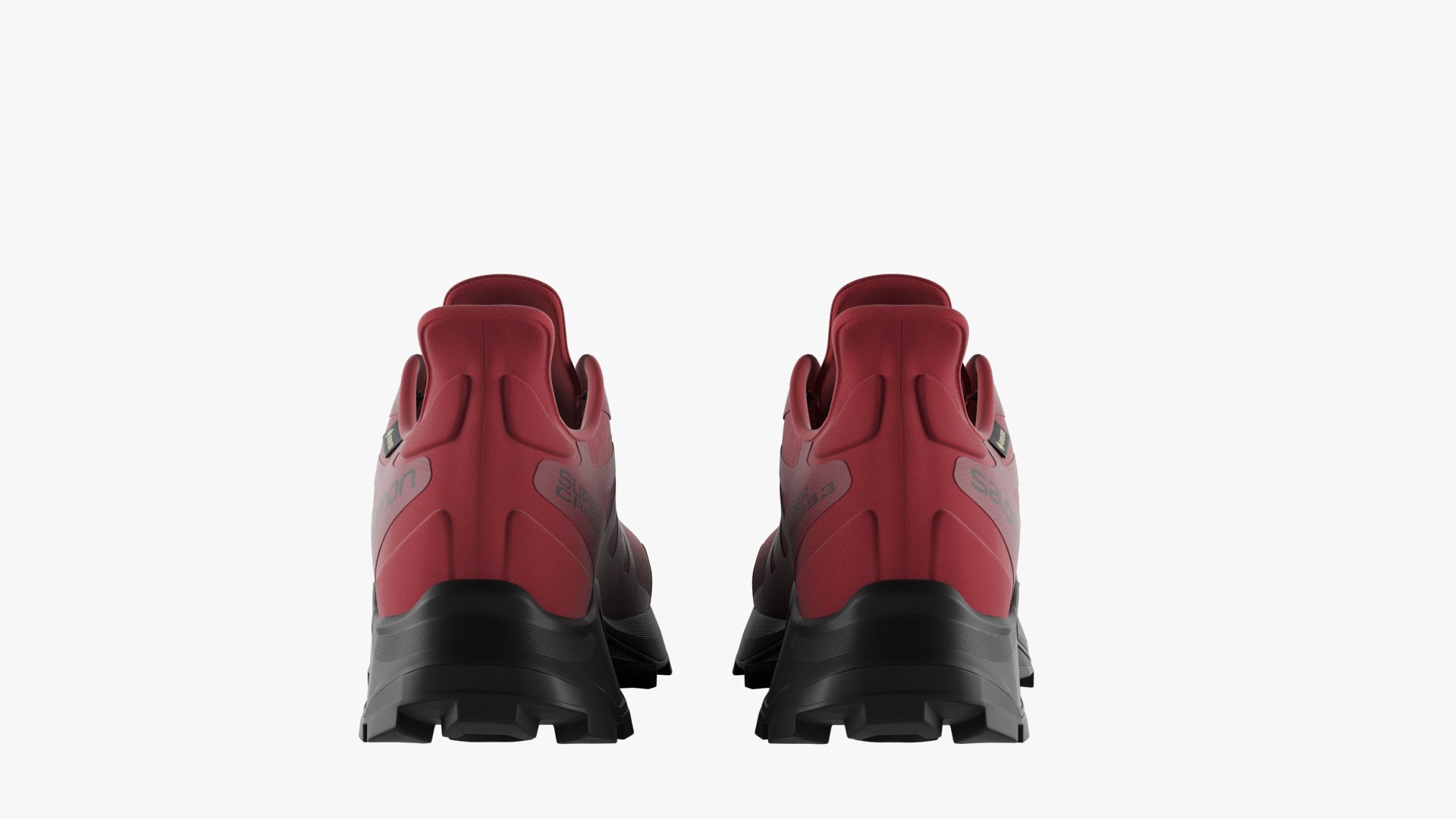 3D model Salomon Sneakers https://p.turbosquid.com/ts-thumb/kq/S7CVeu/y6/a07/jpg/1754933500/1920x1080/fit_q87/031d2d663984bb50690bc7083c38b926cfd2e840/a07.jpg