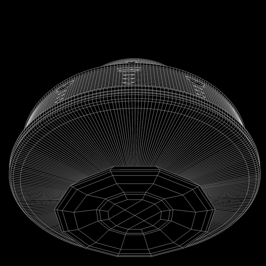 3d model dessert tray https://p.turbosquid.com/ts-thumb/kq/SCERxz/3vcWarNm/desserttray3/jpg/1474292462/1920x1080/fit_q87/b9c21f1690ce8f2a8bb7ab8ed94b6669a2a6c1b9/desserttray3.jpg
