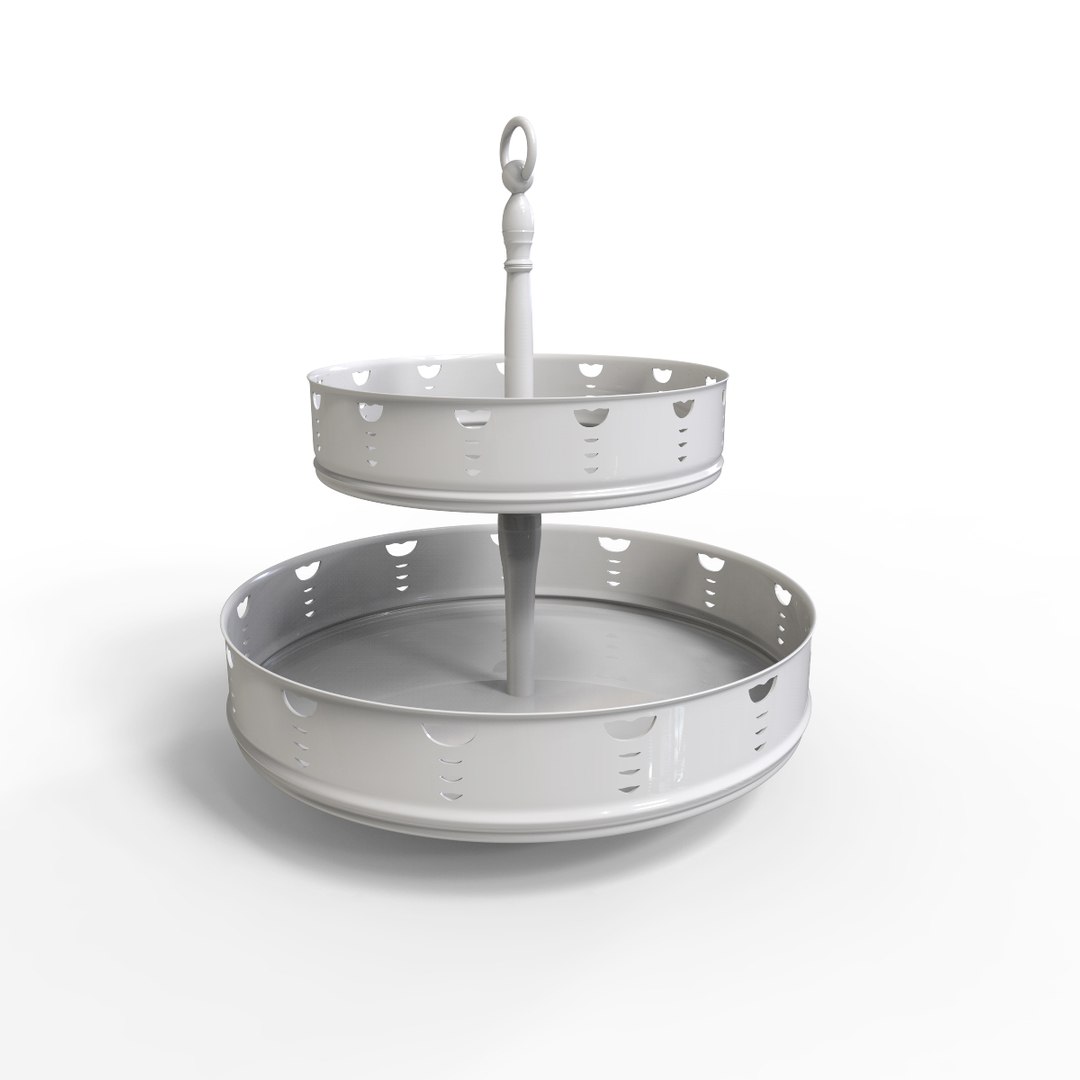 3d model dessert tray https://p.turbosquid.com/ts-thumb/kq/SCERxz/72FHLjHx/untitled.3115/jpg/1474292144/1920x1080/fit_q87/06b673a63511e3f245dfa20b76e3de78ca2b2141/untitled.3115.jpg