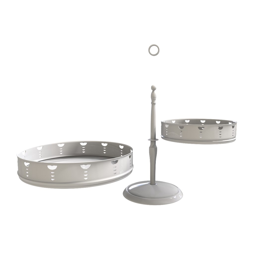 3d model dessert tray https://p.turbosquid.com/ts-thumb/kq/SCERxz/7nNiAQB5/untitled.3120/png/1474292455/1920x1080/fit_q87/1f34e2b1a874a065eec190adfb58b34bd3aaa22a/untitled.3120.jpg