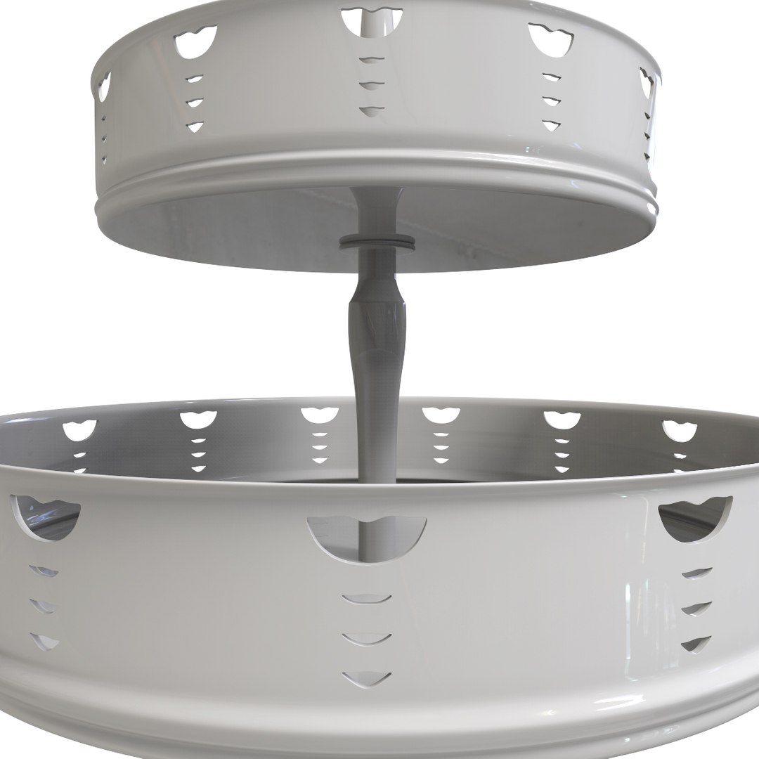 3d model dessert tray https://p.turbosquid.com/ts-thumb/kq/SCERxz/OBYYwl3B/untitled.3118/jpg/1474292144/1920x1080/fit_q87/acf041daa1055995f329555be3667810b567a76c/untitled.3118.jpg