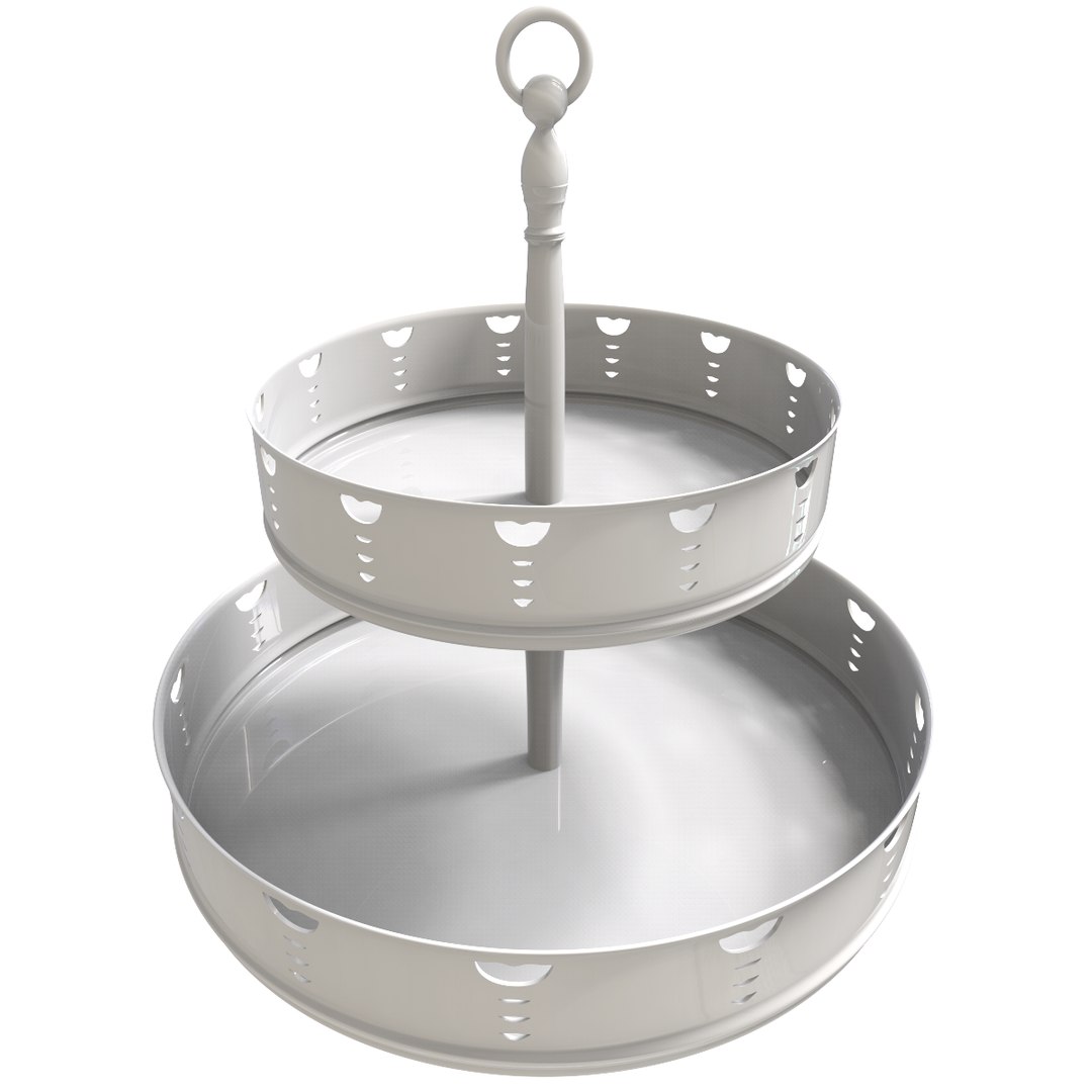 3d model dessert tray https://p.turbosquid.com/ts-thumb/kq/SCERxz/lK4YpA86/untitled.3119/png/1474292144/1920x1080/fit_q87/11f85cdc98379c3f7595e24cecdaaedf39908f98/untitled.3119.jpg