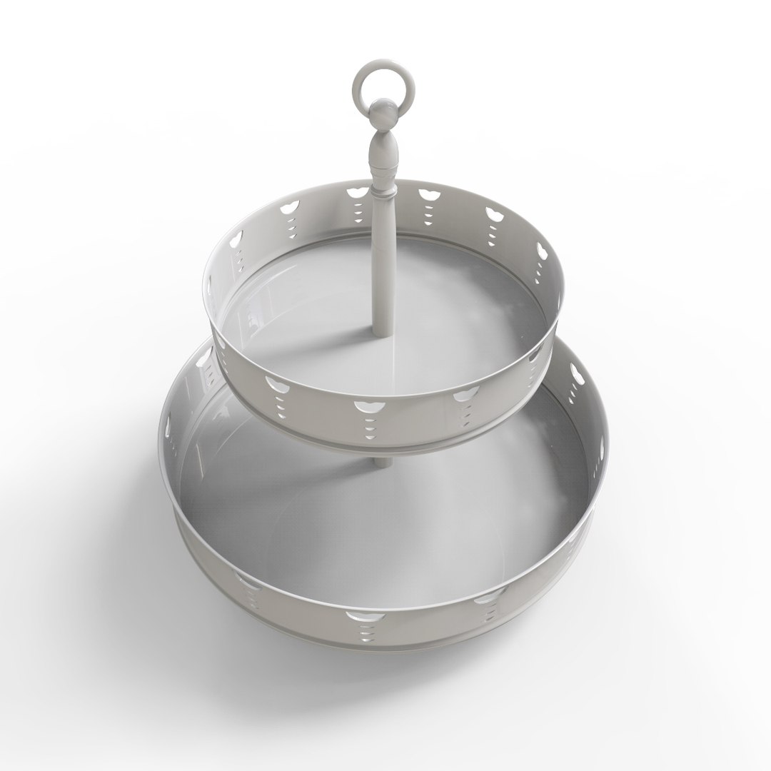 3d model dessert tray https://p.turbosquid.com/ts-thumb/kq/SCERxz/lN0qhNvS/untitled.3116/jpg/1474292144/1920x1080/fit_q87/32281468fe7e910ebec92157db60460575ea3870/untitled.3116.jpg