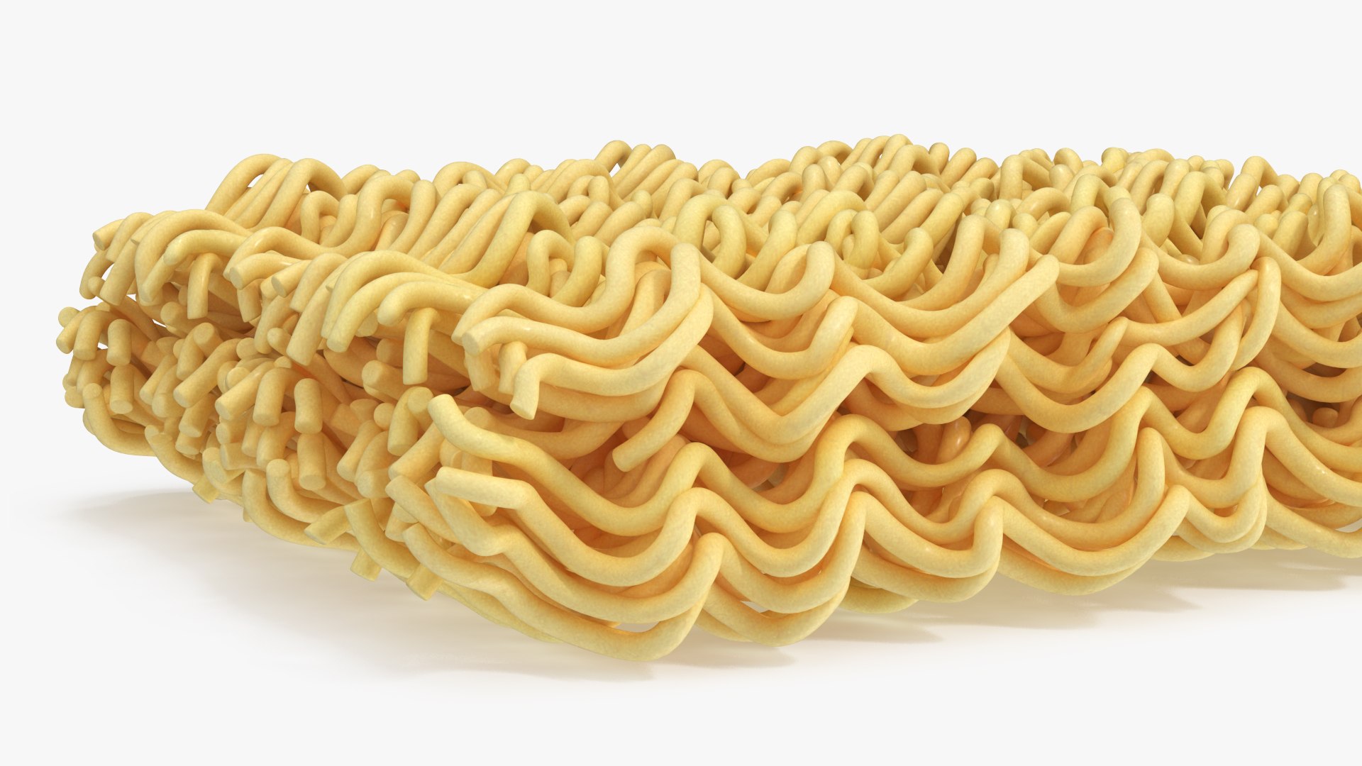 Instant Noodles 3D model https://p.turbosquid.com/ts-thumb/kq/Tm9D2Q/8Z/instant_noodles_006/jpg/1756208381/1920x1080/fit_q87/3c52b44c62725e35712cd15b0ceb54f02b4a356f/instant_noodles_006.jpg