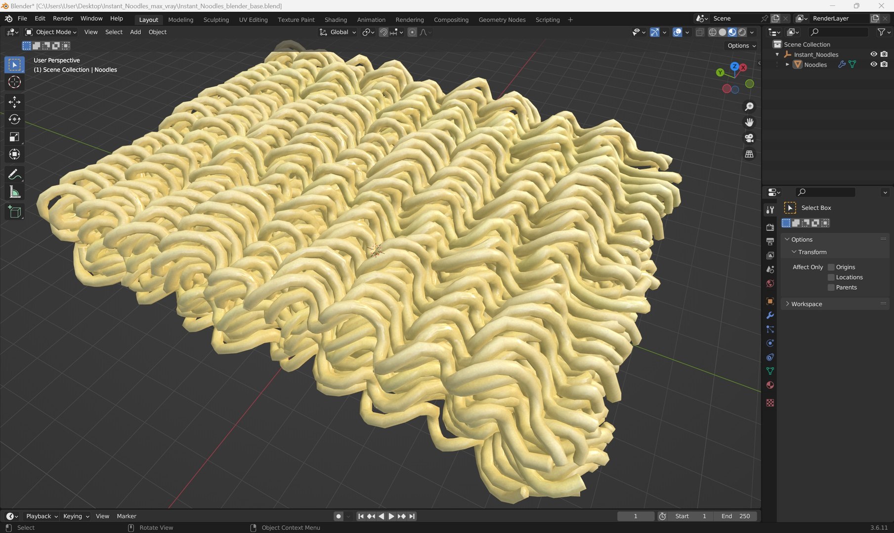 Instant Noodles 3D model https://p.turbosquid.com/ts-thumb/kq/Tm9D2Q/IT/instant_noodles_1001/jpg/1756208408/1920x1080/fit_q87/8264ecad27fd316af18b13fbf8d504a2d0b0ace0/instant_noodles_1001.jpg