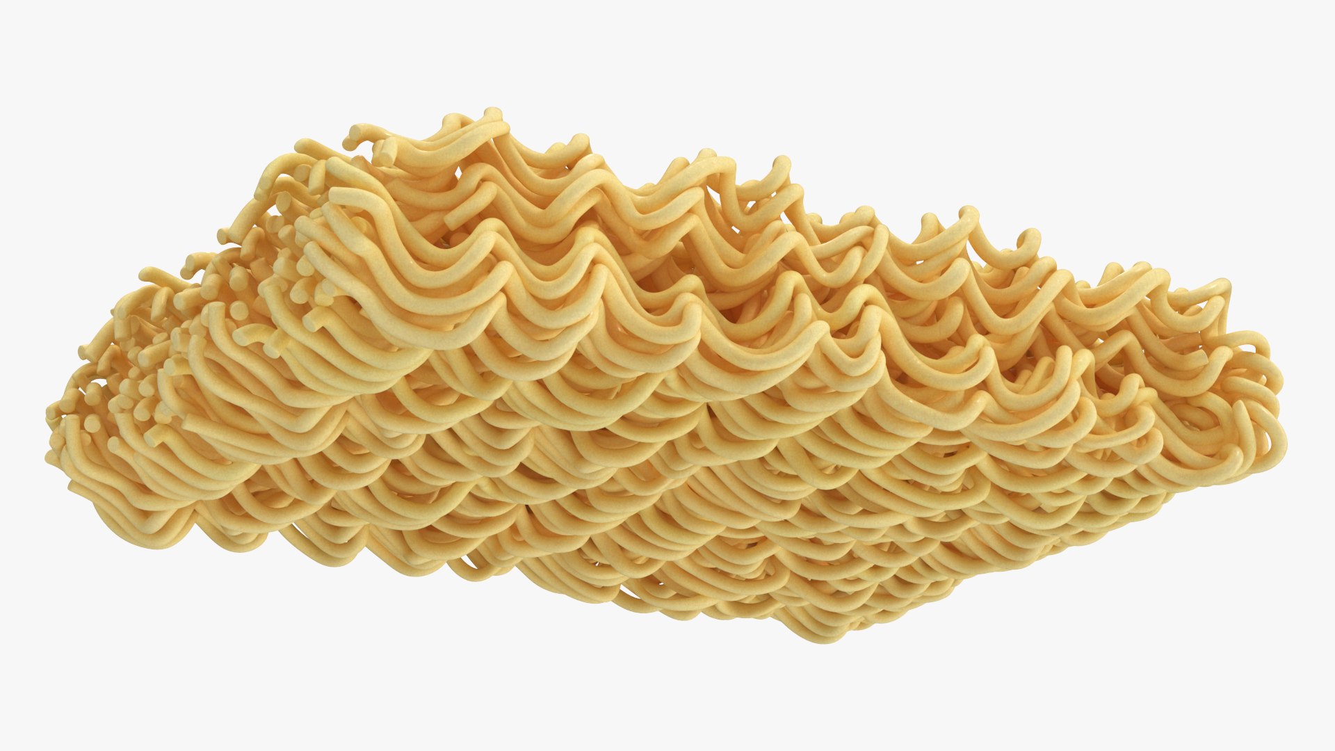 Instant Noodles 3D model https://p.turbosquid.com/ts-thumb/kq/Tm9D2Q/q7/instant_noodles_005/jpg/1756208378/1920x1080/fit_q87/d0b4d27df66d64370ce3d0c80ff1bbc059b36c3b/instant_noodles_005.jpg