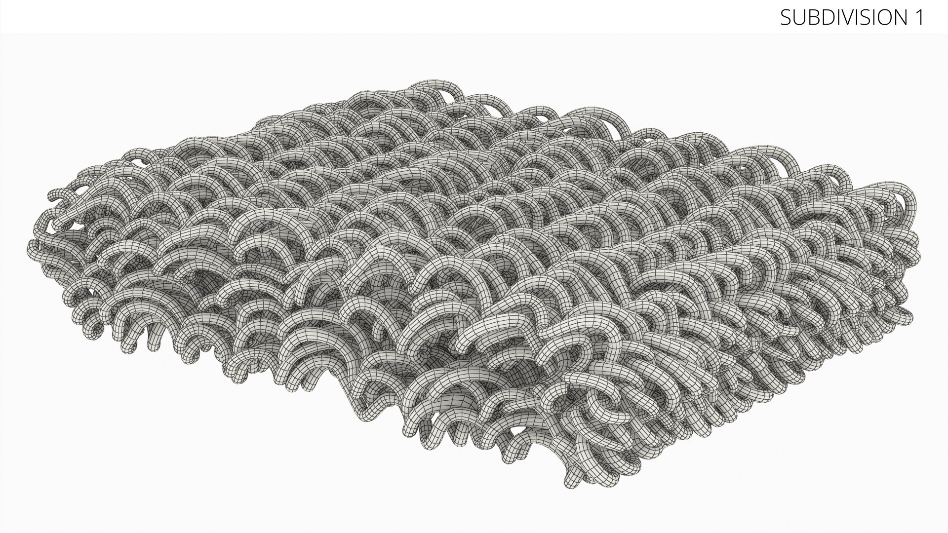 Instant Noodles 3D model https://p.turbosquid.com/ts-thumb/kq/Tm9D2Q/zw/instant_noodles_009/jpg/1756208391/1920x1080/fit_q87/c4b3729d0cdc9668bc917c4a7c18e99f07025a2d/instant_noodles_009.jpg
