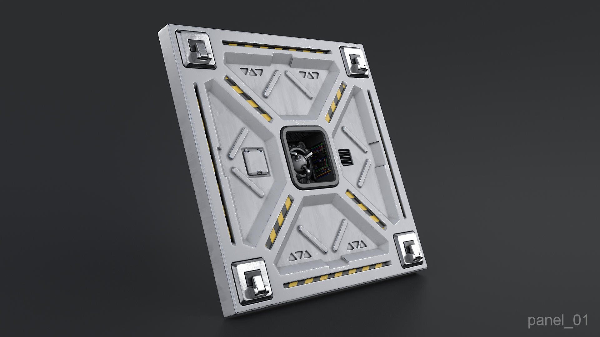 Sci-Fi Panels White Subdivision Ready 3D model https://p.turbosquid.com/ts-thumb/kq/URprtw/2D/scifipanelswhitetba/jpg/1701694740/1920x1080/turn_fit_q99/cad335d8d974c473c3d0de3ec00145fd32e66357/scifipanelswhitetba-1.jpg