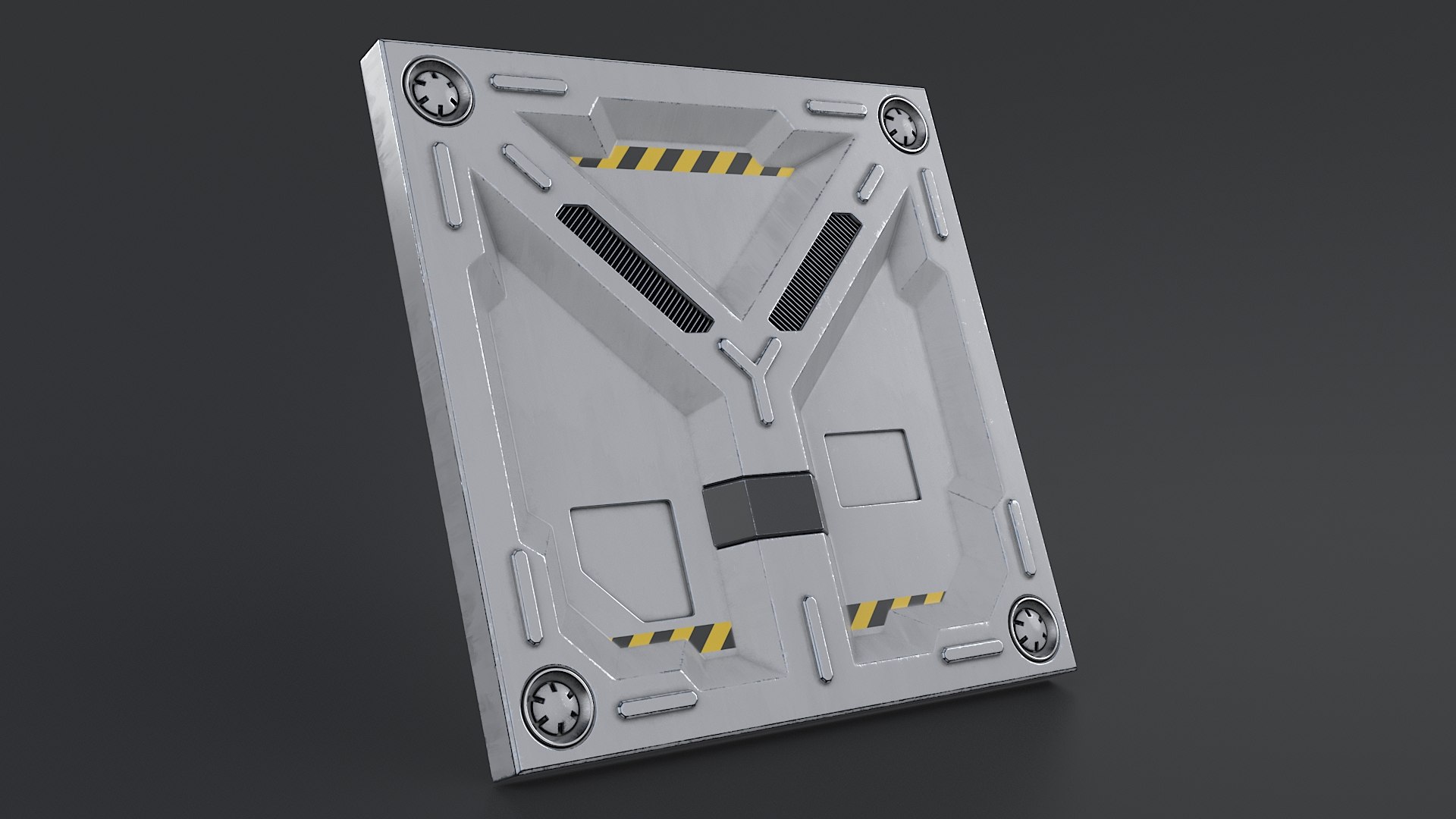 Sci-Fi Panels White Subdivision Ready 3D model https://p.turbosquid.com/ts-thumb/kq/URprtw/IB/scifi_panels_white_18/jpg/1701695138/1920x1080/fit_q87/36c41f6aa8116e1b5e115aaad47984c337379369/scifi_panels_white_18.jpg