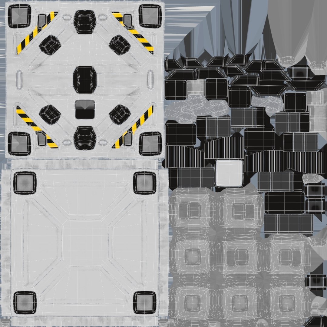 Sci-Fi Panels White Subdivision Ready 3D model https://p.turbosquid.com/ts-thumb/kq/URprtw/OG/xuv_panel2_white_06/jpg/1701695154/1920x1080/fit_q87/51394dafbce734f2db0f8e7ef60cb67e1af144f9/xuv_panel2_white_06.jpg