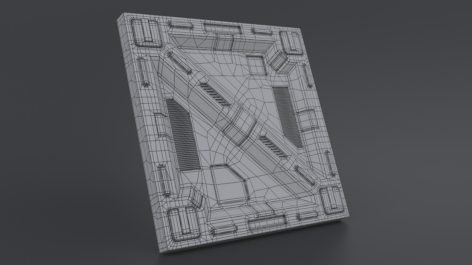 Sci-Fi Panels White Subdivision Ready 3D model https://p.turbosquid.com/ts-thumb/kq/URprtw/Ot/scifi_panels_white_27/jpg/1701695143/1920x1080/fit_q87/304f8f40f39feb19eefa289a5bb496a559d45de1/scifi_panels_white_27.jpg
