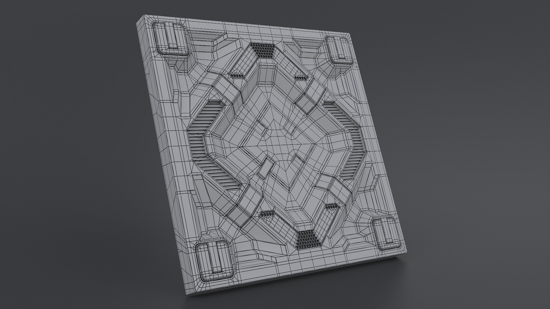 Sci-Fi Panels White Subdivision Ready 3D model https://p.turbosquid.com/ts-thumb/kq/URprtw/Sk/scifi_panels_white_23/jpg/1701695141/1920x1080/fit_q87/67be505a3081257bcf616cee6a80e19ab04ae923/scifi_panels_white_23.jpg
