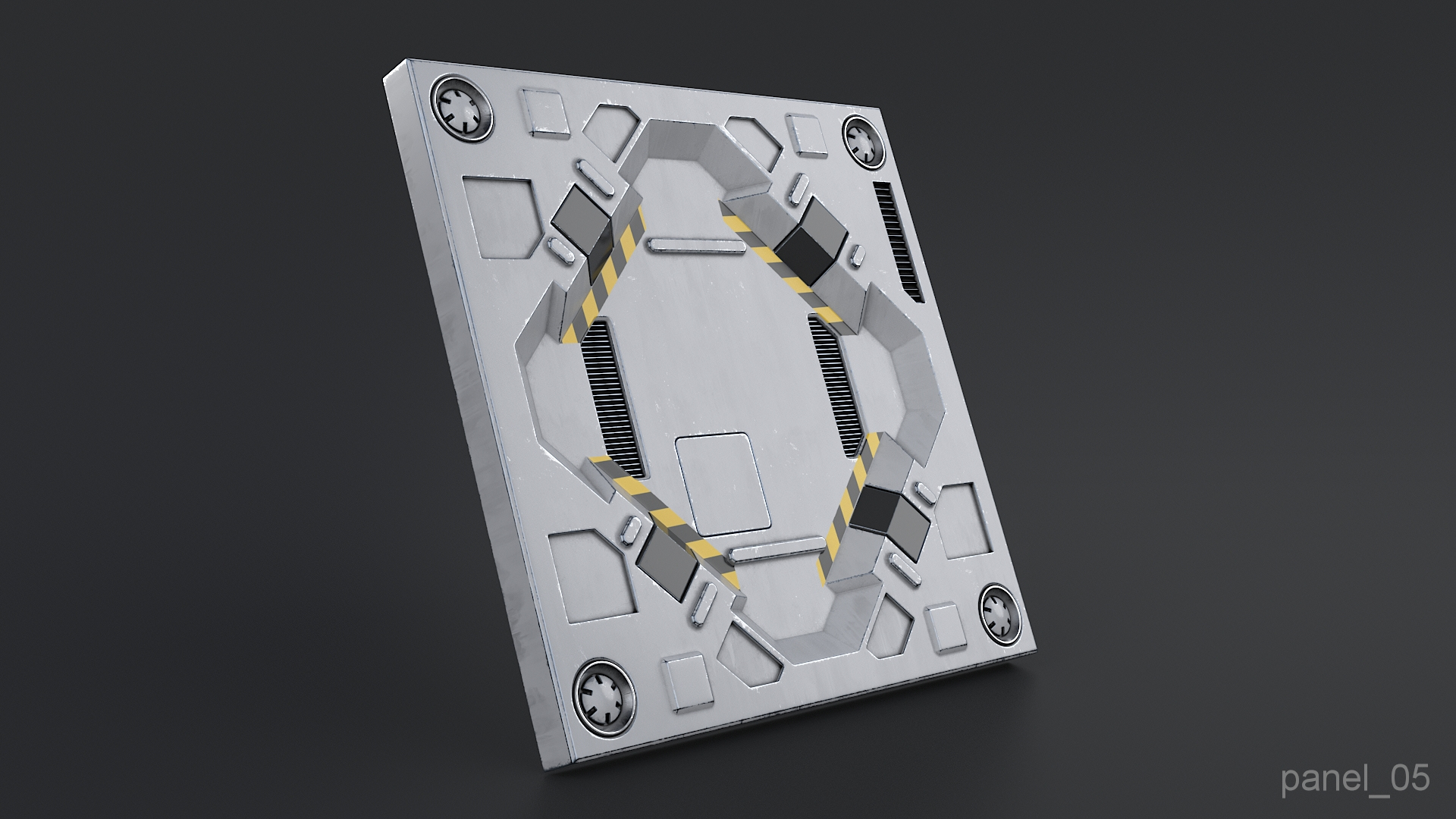 Sci-Fi Panels White Subdivision Ready 3D model https://p.turbosquid.com/ts-thumb/kq/URprtw/fb/scifipanelswhitetbe/jpg/1701695078/1920x1080/turn_fit_q99/0098cc7941024260fd44b46981a09cf739c5efef/scifipanelswhitetbe-1.jpg