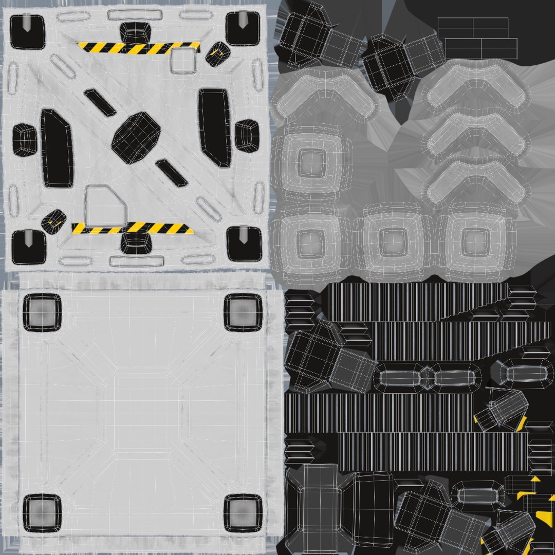 Sci-Fi Panels White Subdivision Ready 3D model https://p.turbosquid.com/ts-thumb/kq/URprtw/gY/xuv_panel2_white_07/jpg/1701695155/1920x1080/fit_q87/07eaced95026fcd275ae57f64ab62c1109bdcb4c/xuv_panel2_white_07.jpg