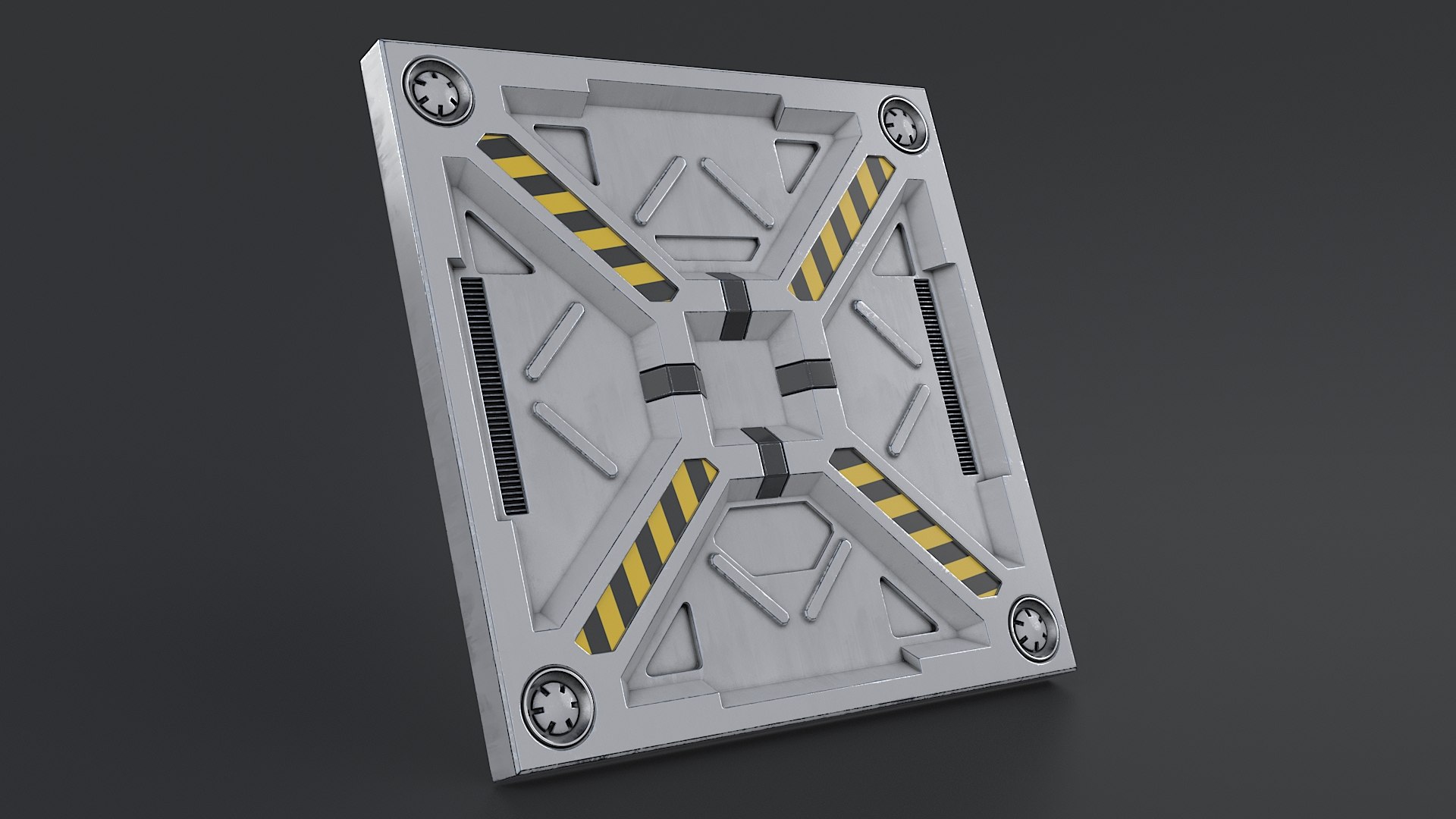 Sci-Fi Panels White Subdivision Ready 3D model https://p.turbosquid.com/ts-thumb/kq/URprtw/gj/scifi_panels_white_10/jpg/1701695135/1920x1080/fit_q87/2e86ddff45e18a711368f8ca49ecf68c4f36bece/scifi_panels_white_10.jpg