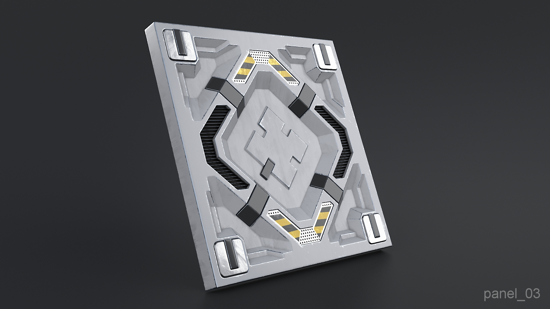 Sci-Fi Panels White Subdivision Ready 3D model https://p.turbosquid.com/ts-thumb/kq/URprtw/hj/scifipanelswhitetbc/jpg/1701694998/1920x1080/turn_fit_q99/4936f9815764aeb011bb2b8986de26ac68e03e64/scifipanelswhitetbc-1.jpg