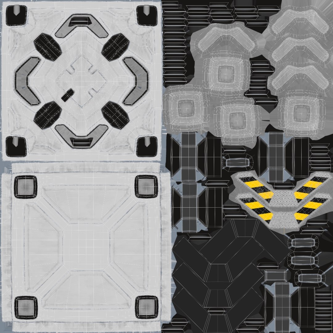 Sci-Fi Panels White Subdivision Ready 3D model https://p.turbosquid.com/ts-thumb/kq/URprtw/lt/xuv_panel2_white_03/jpg/1701695153/1920x1080/fit_q87/830c035756a57185e07d98ac80ec7f5026461f22/xuv_panel2_white_03.jpg