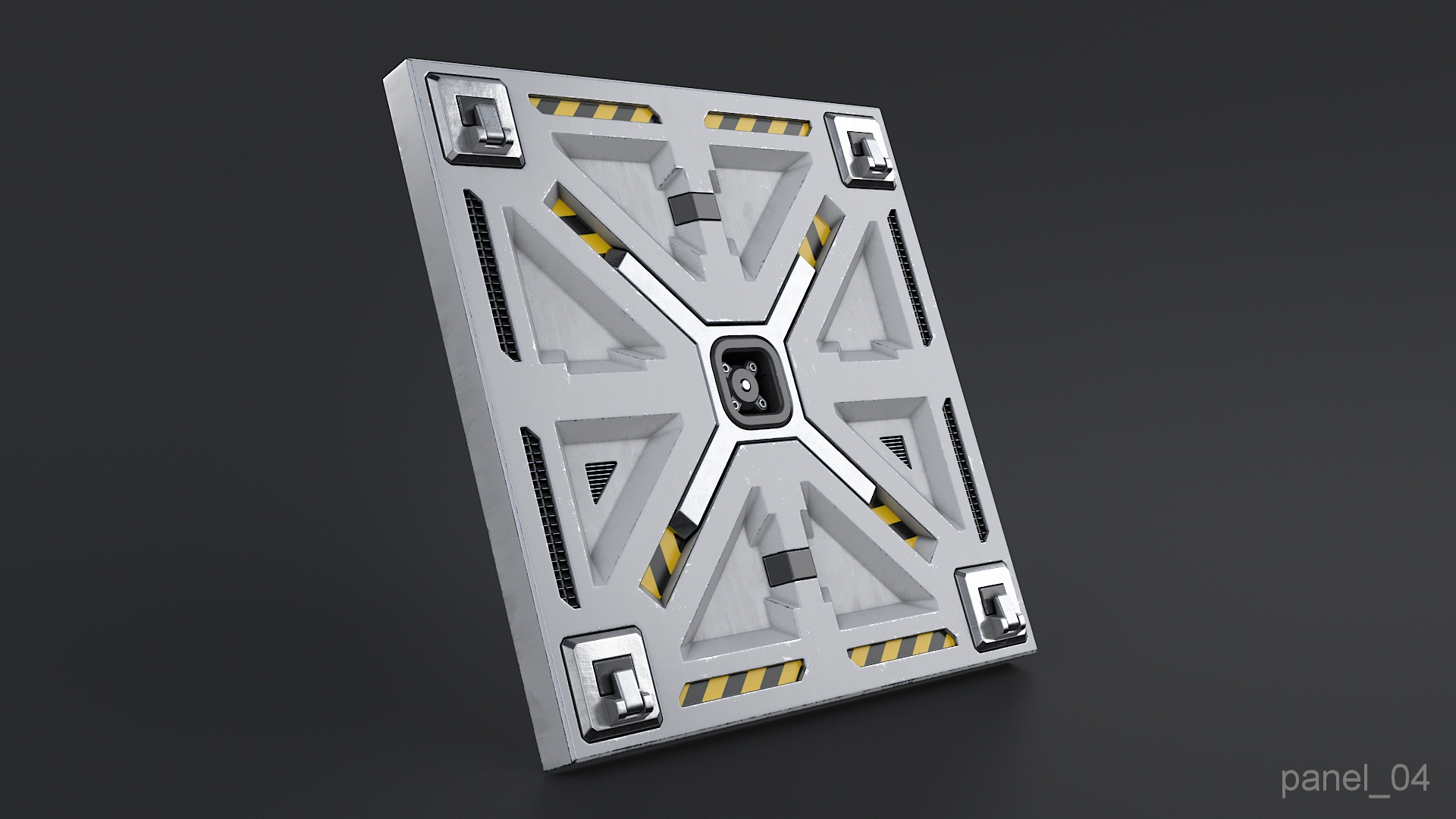 Sci-Fi Panels White Subdivision Ready 3D model https://p.turbosquid.com/ts-thumb/kq/URprtw/qm/scifipanelswhitetbd/jpg/1701695036/1920x1080/turn_fit_q99/a7d724345d52dc4d62e63ca9ffa1afccf613f148/scifipanelswhitetbd-1.jpg