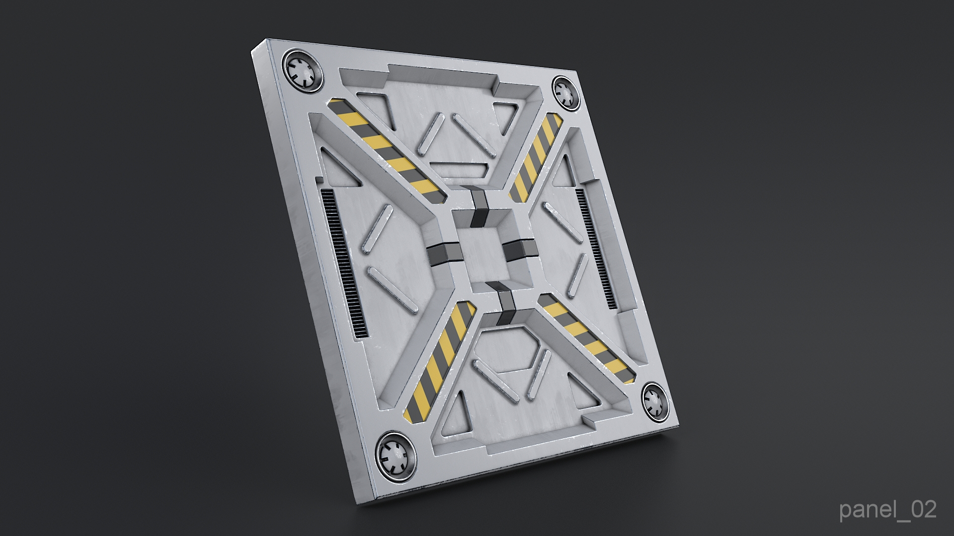 Sci-Fi Panels White Subdivision Ready 3D model https://p.turbosquid.com/ts-thumb/kq/URprtw/zj/scifipanelswhitetbb/jpg/1701694874/1920x1080/turn_fit_q99/332c85ee98cdc61ce511079adb60531f800b562e/scifipanelswhitetbb-1.jpg