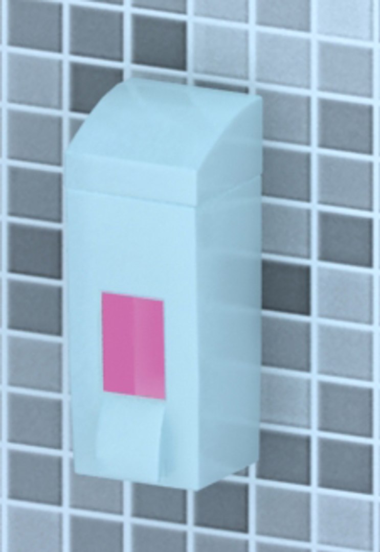 3d soap dispenser https://p.turbosquid.com/ts-thumb/kq/W518oq/I4ZP5WkU/s_disp_persp02/jpg/1384876315/1920x1080/fit_q87/648d3f38f3bcf6946f5c8465dc8f7b0f4f9acdea/s_disp_persp02.jpg