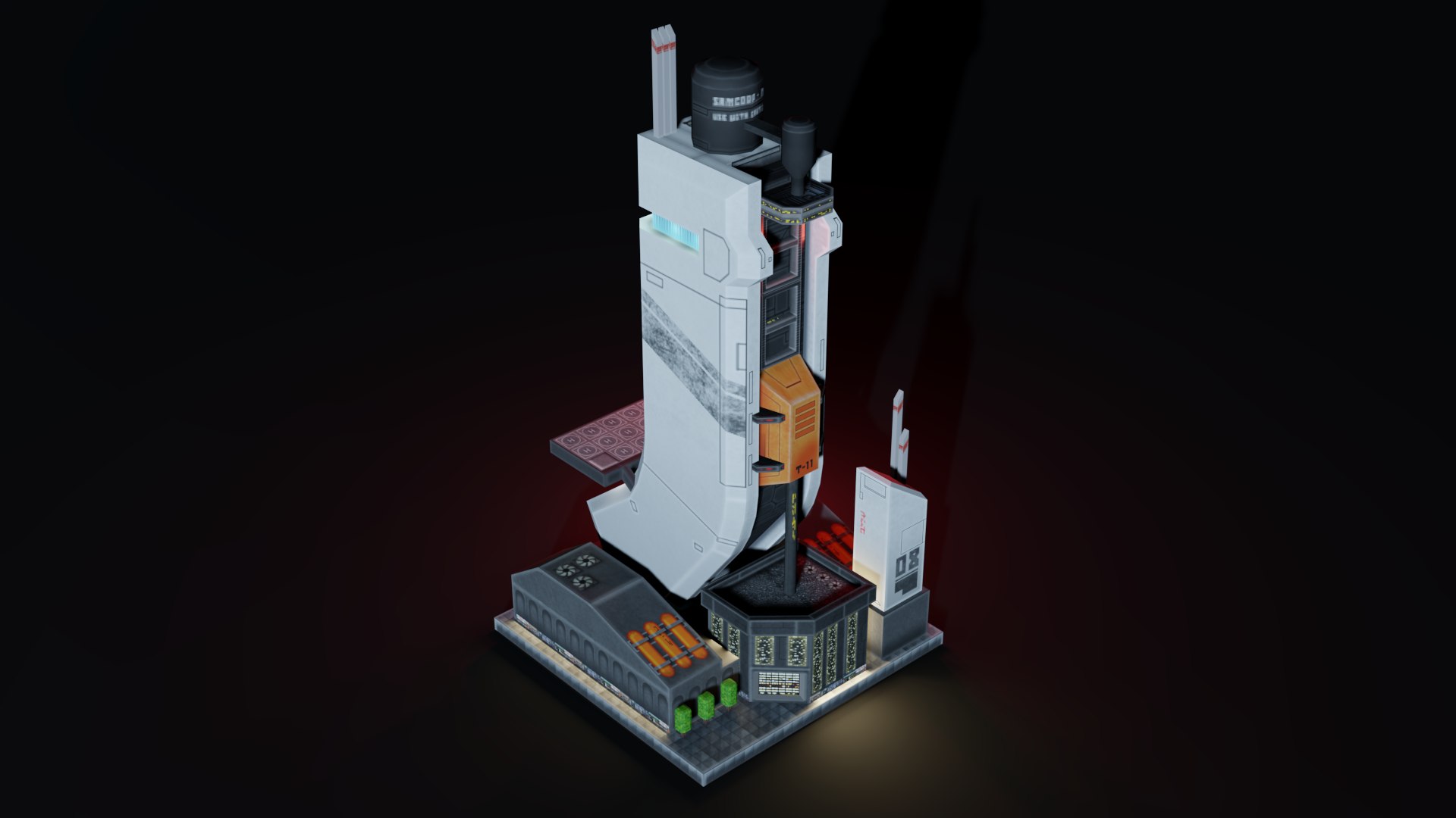 3D model skyscraper - mobile asset https://p.turbosquid.com/ts-thumb/kq/Y8NiUe/4S/front/png/1605985631/1920x1080/fit_q87/6c59e83826c8961dd9284ec96dc98b07c1ba1665/front.jpg