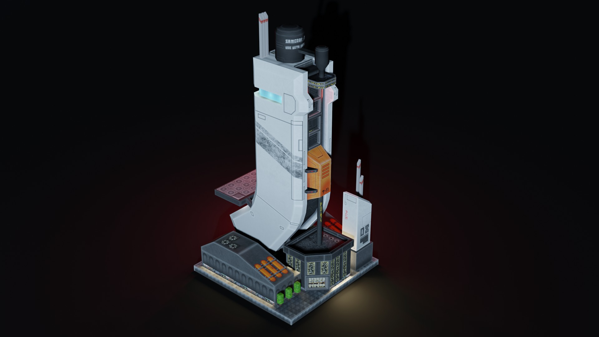 3D model skyscraper - mobile asset https://p.turbosquid.com/ts-thumb/kq/Y8NiUe/BV/building/jpg/1605988011/1920x1080/turn_fit_q99/d4f4fa1d0308f3233e19398dc82bfe64ed0d4c4e/building-1.jpg