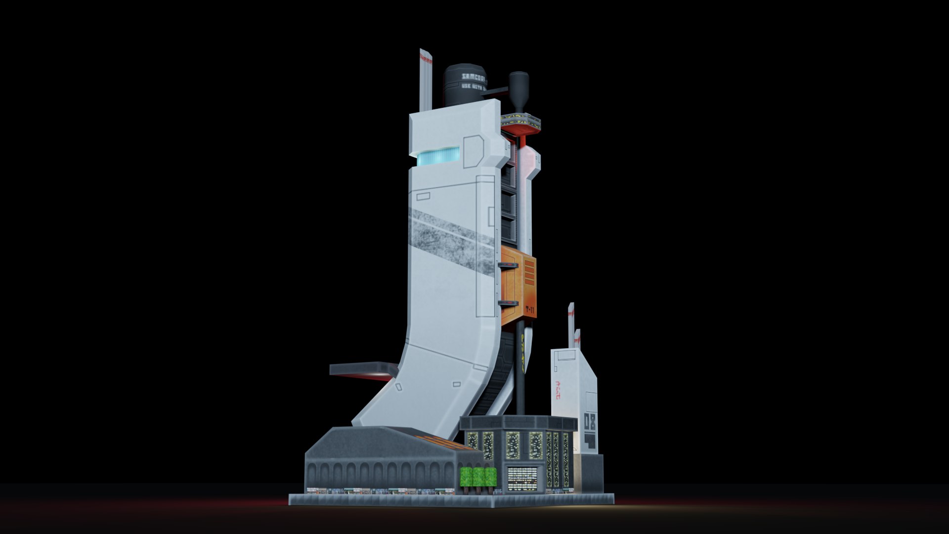 3D model skyscraper - mobile asset https://p.turbosquid.com/ts-thumb/kq/Y8NiUe/WJ/side1/png/1605985655/1920x1080/fit_q87/5033a9118e9306cff79ccc0adddf47ca3efd64b8/side1.jpg