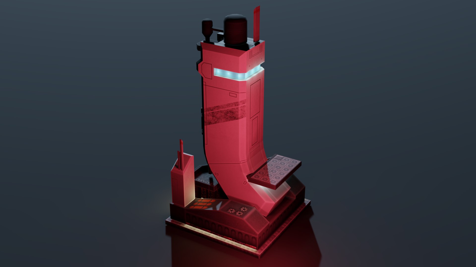 3D model skyscraper - mobile asset https://p.turbosquid.com/ts-thumb/kq/Y8NiUe/bS/backotherside/png/1605985759/1920x1080/fit_q87/7781ea69afddbad010b99d118b6d3199d214fd60/backotherside.jpg