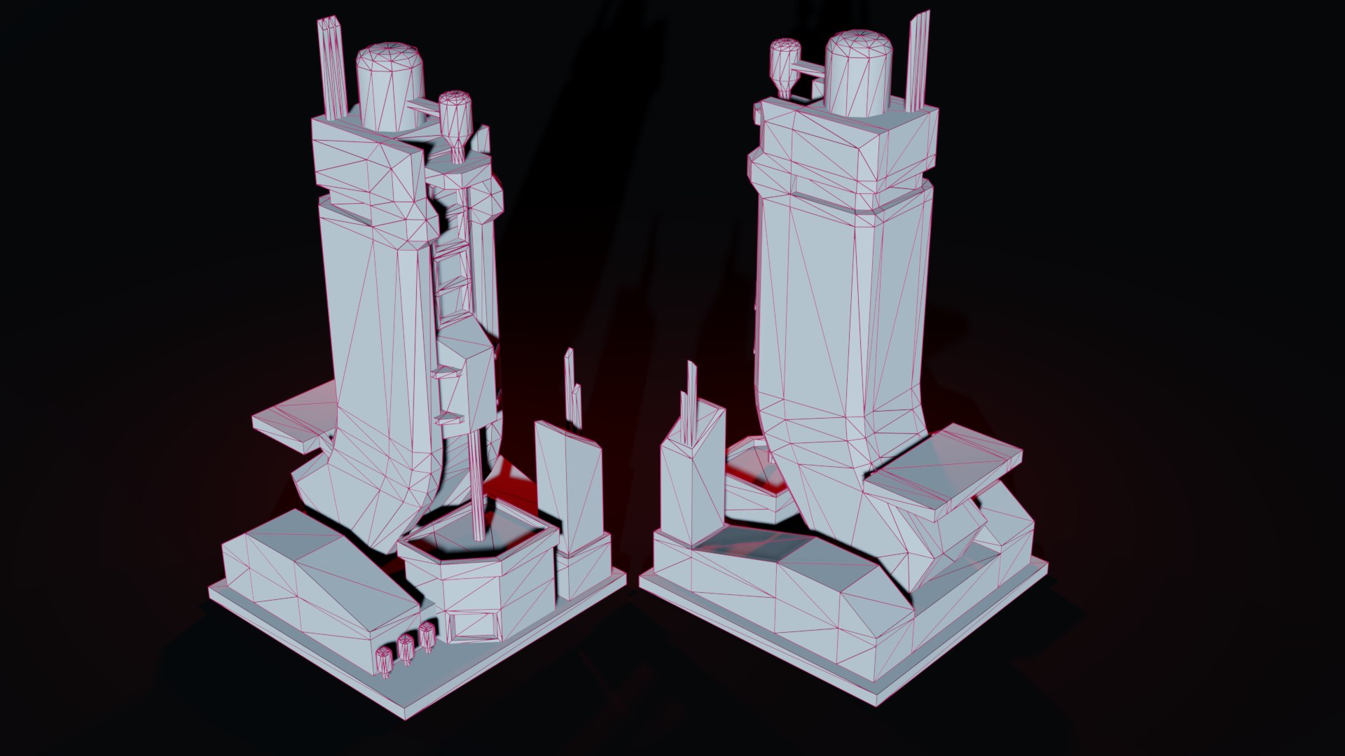 3D model skyscraper - mobile asset https://p.turbosquid.com/ts-thumb/kq/Y8NiUe/ba/uv/png/1605987286/1920x1080/fit_q87/f95b6dfa62e8f769c98578879ddfc3a77ae4b4b0/uv.jpg
