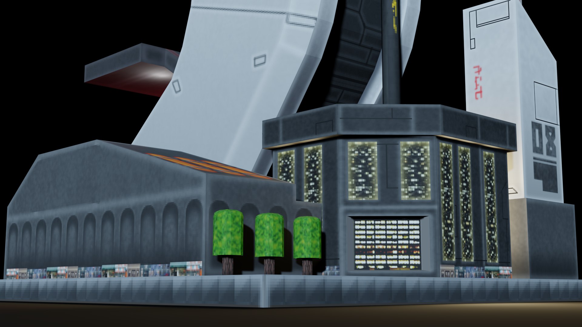 3D model skyscraper - mobile asset https://p.turbosquid.com/ts-thumb/kq/Y8NiUe/fz/firstfloorstexture/png/1605985662/1920x1080/fit_q87/34035735771d4093fde049a6e7987d7b41f8fdfc/firstfloorstexture.jpg