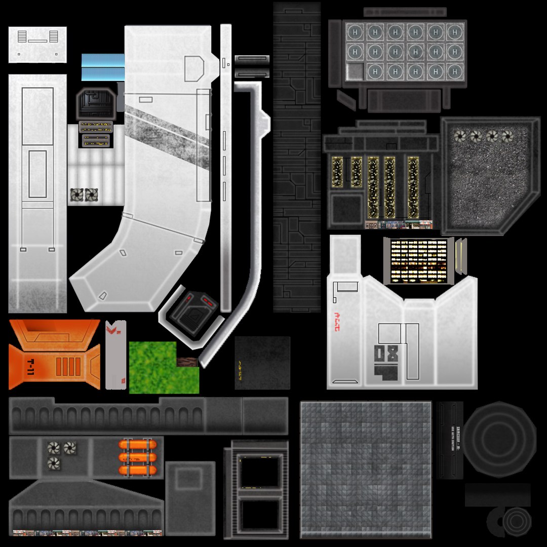 3D model skyscraper - mobile asset https://p.turbosquid.com/ts-thumb/kq/Y8NiUe/vk/building1texture/png/1605987763/1920x1080/fit_q87/acc6e2a4aec6c4bacb8256336f07f17486369a69/building1texture.jpg